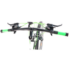26 MTB AL "M15"