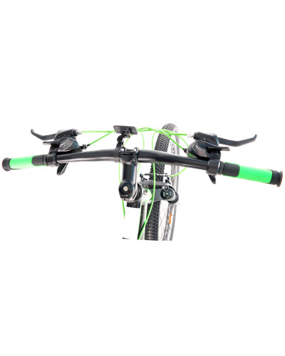 26 MTB AL "M15"