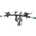 22222222