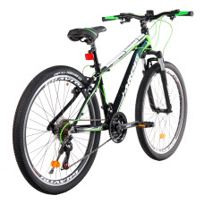 26 MTB AL "M15"