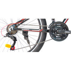 26 MTB AL "M15"