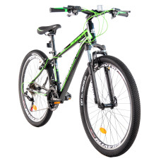 26 MTB AL "M15"