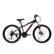 24 MTB ST "SKYLINE"