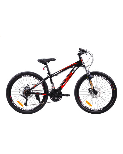 24 MTB ST "SKYLINE"