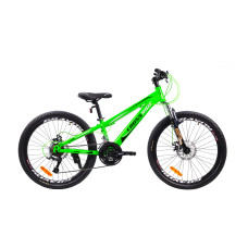 24 MTB ST "SKYLINE"