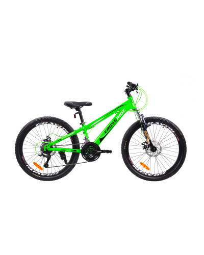 24 MTB ST "SKYLINE"