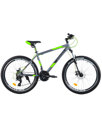 26 MTB AL "ONIX"