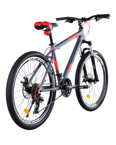 26 MTB AL "ONIX"