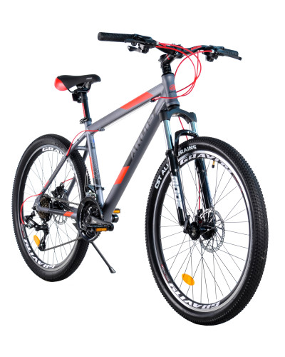 26 MTB AL "ONIX"