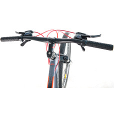 26 MTB AL "ONIX"