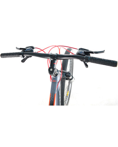26 MTB AL "ONIX"