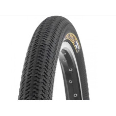 Покришка Kenda KINIPTION K1016 20x2.1 (54-406)