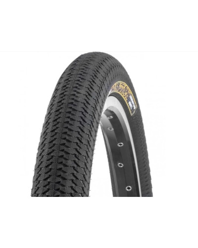 Покришка Kenda KINIPTION K1016 20x2.1 (54-406)