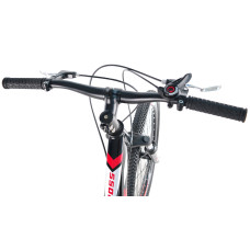 24 MTB AL CROSS