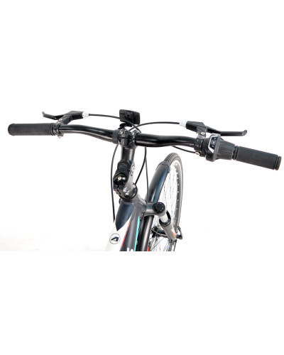 700C CTB AL "ELITE GENT"