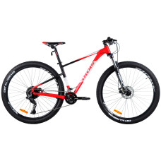 29 MTB AL "ULTRA"