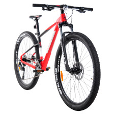 29 MTB AL "ULTRA"