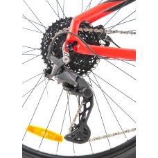 29 MTB AL "ULTRA"
