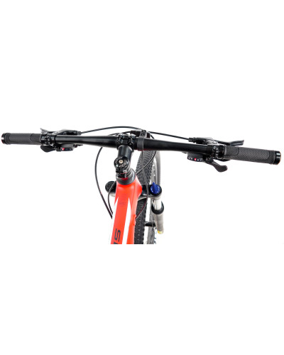 29 MTB AL "ULTRA"