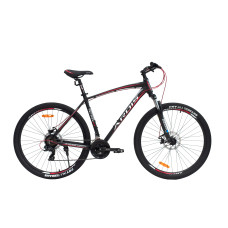 29 MTB AL "BLAZE" (К)