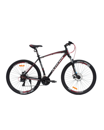 29 MTB AL "BLAZE" (К)