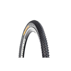 Покришка 24  Wanda MTB 24x1,95 P1197