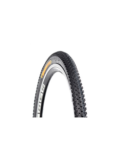 Покришка 24  Wanda MTB 24x1,95 P1197