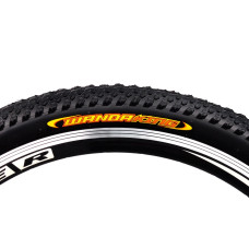 Покришка 24  Wanda MTB 24x1,95 P1197
