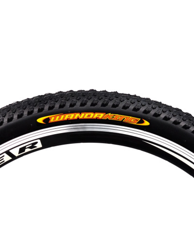 Покришка 24  Wanda MTB 24x1,95 P1197
