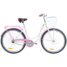 28 CTB CT "BERTA"
