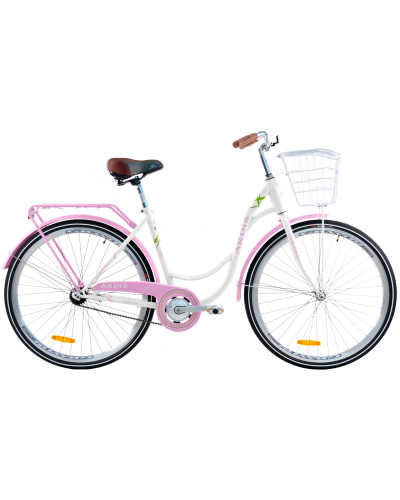 28 CTB CT "BERTA"