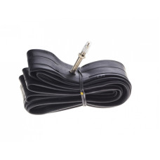Камера Schwalbe SV 19 Standart 29/28/27,5" (40/62-584/635) SV 40мм