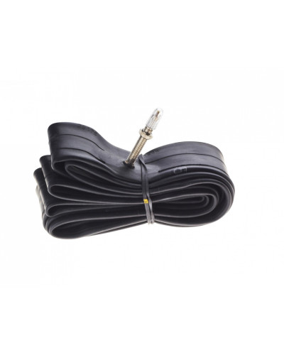 Камера Schwalbe SV 19 Standart 29/28/27,5" (40/62-584/635) SV 40мм