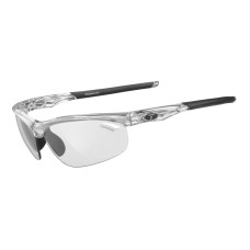 Окуляри Tifosi Veloce Crystal Clear, лінзи Light Night Fototec (76-27%)