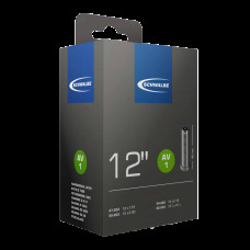Камера Schwalbe AV 1 Standart 12" (47/62-203) AV 40мм AGV