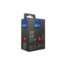 Камера Schwalbe SV 19 Standart 29/28/27,5" (40/62-584/635) SV 40мм