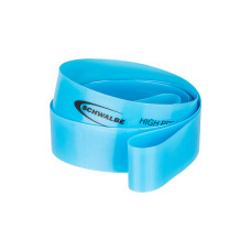 Фліпер Schwalbe 26" Polyurethane 22-559 SUPER H. P.