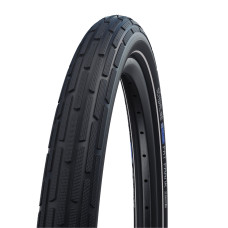 Покришка Schwalbe Fat Frank 28x2.00 (50-622) Active, K-Guard, SBC, B/B-SK+RT