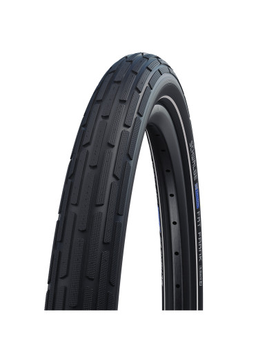 Покришка Schwalbe Fat Frank 28x2.00 (50-622) Active, K-Guard, SBC, B/B-SK+RT