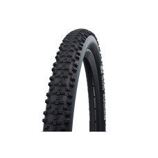 Покришка Schwalbe Smart Sam 28x1.40 700x35C (37-622) Performance, ADDIX, B/B-SK