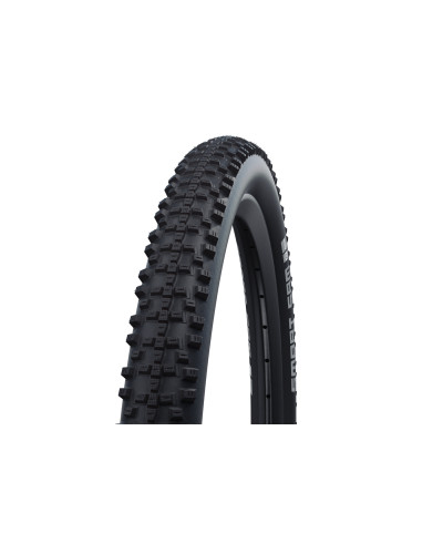 Покришка Schwalbe Smart Sam 28x1.40 700x35C (37-622) Performance, ADDIX, B/B-SK