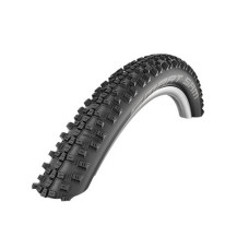 Покришка Schwalbe Smart Sam 29x2.25 (57-622) 67TPI 810g