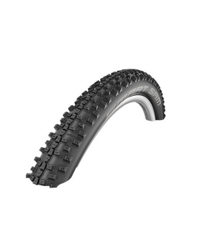 Покришка Schwalbe Smart Sam 29x2.25 (57-622) 67TPI 810g