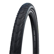 Покришка Schwalbe Energizer Plus 28x1.50 700x38C (40-622) Performance, GreenGuard, TwinSkin, ADDIX E