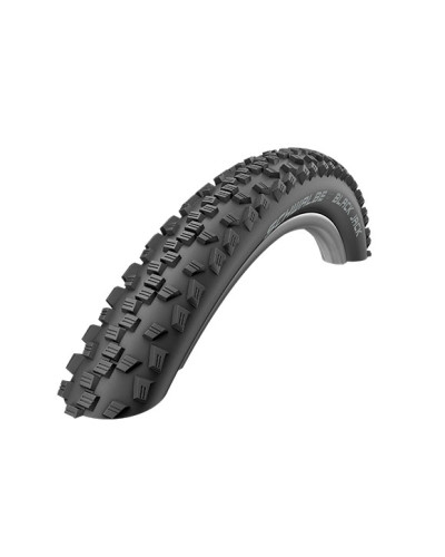 Покришка Schwalbe Black Jack 26x2.25 (57-559) Active, K-Guard, SBC, B/B-SK