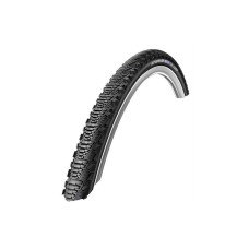 Покришка Schwalbe CX Comp 28x1.35 700x35C (35-622) Active, K-Guard, SBC, B/B-SK