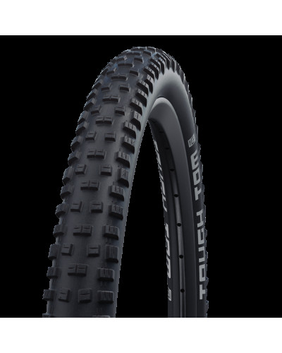 Покришка Schwalbe Tough Tom 29x2.60 (65-622) Active, K-Guard, SBC, B/B-SK