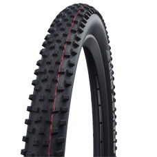 Покришка Schwalbe Rocket Ron 29x2.10 (54-622) Evolution, Super Race, ADDIX Speed, B/B-SK