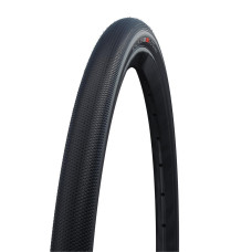 Покришка Schwalbe G-One Speed 28x1.50 700x40C (40-622) Evolution, SnakeSkin, Super Ground, ADDIX Spe