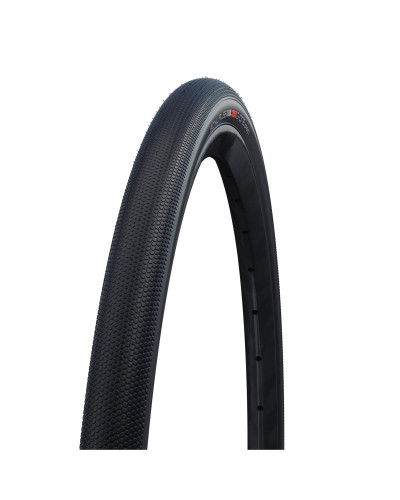 Покришка Schwalbe G-One Speed 28x1.50 700x40C (40-622) Evolution, SnakeSkin, Super Ground, ADDIX Spe